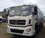 Dongfeng (DFM) B170 2017 - Bán xe Dongfeng B170 - 9T35, giá khuyến mãi đợt cuối năm trước khi tăng giá​