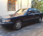 Toyota Cressida GL 2.4 1996 - Bán Toyota Cressida GL 2.4 đời 1996, nhập khẩu