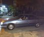 Opel Omega   1993 - Cần bán lại xe Opel Omega đời 1993, xe nhập