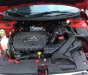 Mitsubishi Lancer Fortis 2.0 AT 2009 - Bán xe Mitsubishi Lancer Fortis 2.0 AT 2009, màu đỏ, nhập khẩu, giá 415tr