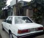 Mitsubishi Lancer 1985 - Bán ô tô Mitsubishi Lancer đời 1985, màu trắng, nhập khẩu nguyên chiếc