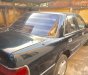 Toyota Cressida GL 2.4 1996 - Bán Toyota Cressida GL 2.4 đời 1996, nhập khẩu