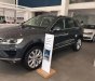 Volkswagen Touareg GP 2014 - Bán Volkswagen Touareg GP đời 2014, màu xám (ghi), nhập khẩu Đức. LH Hương 0902.608.293, cam kết giá tốt nhất