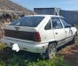 Kia Concord 1992 - Cần bán xe Kia Concord đời 1992, màu trắng, xe nhập