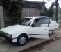 Mitsubishi Lancer 1985 - Bán ô tô Mitsubishi Lancer đời 1985, màu trắng, nhập khẩu nguyên chiếc