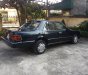 Toyota Cressida GL 2.4 1996 - Bán Toyota Cressida GL 2.4 đời 1996, màu xanh lam, nhập khẩu số tự động, giá 135tr