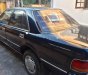 Toyota Cressida GL 2.4 1996 - Bán Toyota Cressida GL 2.4 đời 1996, nhập khẩu