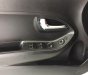 Kia Picanto 2013 - Bán Kia Picanto đời 2013, màu bạc số tự động, 315tr