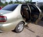 Fiat Tipo 2003 - Bán ô tô Fiat Tipo đời 2003, 105tr