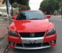 Mitsubishi Lancer Fortis 2.0 AT 2009 - Bán xe Mitsubishi Lancer Fortis 2.0 AT 2009, màu đỏ, nhập khẩu, giá 415tr