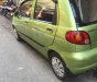 Daewoo Matiz SE 2008 - Bán xe Daewoo Matiz SE sản xuất 2008 còn mới, giá tốt