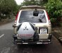 Mitsubishi Jolie  Limited 2005 - Bán xe Mitsubishi Jolie Limited đời 2005, 235 triệu