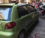 Daewoo Matiz SE 2008 - Bán xe Daewoo Matiz SE sản xuất 2008 còn mới, giá tốt