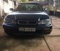 Acura Legend 1993 - Bán ô tô Acura Legend sản xuất 1993, nhập khẩu, giá tốt