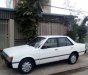 Mitsubishi Lancer 1985 - Bán ô tô Mitsubishi Lancer đời 1985, màu trắng, nhập khẩu nguyên chiếc