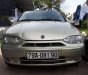 Fiat Tipo 2003 - Bán ô tô Fiat Tipo đời 2003, 105tr