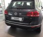 Volkswagen Touareg GP 2014 - Bán Volkswagen Touareg GP đời 2014, màu xám (ghi), nhập khẩu Đức. LH Hương 0902.608.293, cam kết giá tốt nhất