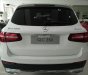 Mercedes-Benz Smart Glc 250  2016 - Bán xe Mercedes GLC 250 đời 2017 đủ màu, xe giao ngay nhiều quà tặng