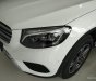 Mercedes-Benz Smart Glc 250  2016 - Bán xe Mercedes GLC 250 đời 2017 đủ màu, xe giao ngay nhiều quà tặng