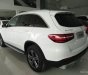 Mercedes-Benz Smart Glc 250  2016 - Bán xe Mercedes GLC 250 đời 2017 đủ màu, xe giao ngay nhiều quà tặng