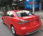 Mitsubishi Lancer Fortis 2.0 AT 2009 - Bán xe Mitsubishi Lancer Fortis 2.0 AT 2009, màu đỏ, nhập khẩu, giá 415tr