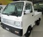 Suzuki Carry 2017 - Bán xe tải Suzuki 650KG chính hãng, mới 100%