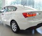 Kia Rio GAT 2016 - Bán ô tô Kia Rio GAT sản xuất 2017, màu trắng, nhập khẩu nguyên chiếc