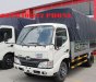 Hino 500 Series 2017 - Bảng giá xe tải Hino 5t2- Xe Hino giá rẻ- đại lý xe Hino Miền Nam chính hãng- giao xe ngay