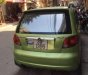 Daewoo Matiz SE 2008 - Bán xe Daewoo Matiz SE sản xuất 2008 còn mới, giá tốt