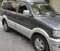 Mitsubishi Jolie   2009 - Bán Mitsubishi Jolie đời 2009, giá 160tr