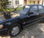 Toyota Cressida GL 2.4 1996 - Bán Toyota Cressida GL 2.4 đời 1996, màu xanh lam, nhập khẩu số tự động, giá 135tr