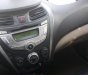 Hyundai Eon   2014 - Bán Hyundai Eon sản xuất 2014 chính chủ, giá chỉ 230 triệu