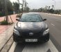 Toyota Camry LE 2008 - Cần bán Toyota Camry LE năm 2008, nhập khẩu