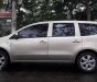 Nissan Grand livina 2013 - Bán Nissan Grand livina đời 2013, 315 triệu