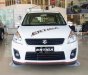 Suzuki Ertiga 2017 - Bán xe Ertiga chỉ từ 132 tr có thể mang xe về- LH: 0911930588