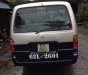 Toyota Hiace 2001 - Bán ô tô Toyota Hiace đời 2001, giá 80tr