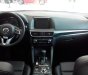 Mazda CX 5 Facelift 2018 - Mazda Giải Phóng bán Mazda CX5 2018 đủ màu, giao xe ngay. Liên hệ 0938809143