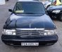 Toyota Crown 1993 - Bán Toyota Crown đời 1993, màu đen, xe nhập, 180 triệu