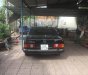 Mercedes-Benz S class 280 SE 1990 - Cần bán xe Mercedes S280 SE đời 1990, màu đen, nhập khẩu nguyên chiếc