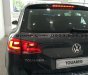 Volkswagen Touareg GP 2014 - Volkswagen Touareg GP - Quang Long 0933689294