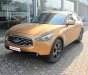 Infiniti QX70 2011 - Bán Infiniti QX70 đời 2011, nhập khẩu