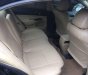 Honda City MT 2010 - Cần bán gấp Honda City MT đời 2010, màu đen