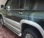 Isuzu Trooper MT 2005 - Cần bán xe Isuzu Trooper MT đời 2005, 295 triệu