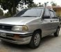 Kia CD5 1992 - Cần bán xe Kia CD5 đời 1992 giá cạnh tranh