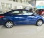 Hyundai Accent  1.4MT  2017 - Bán xe Hyundai Accent 1.4MT 2017, nhập khẩu nguyên chiếc