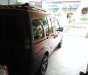 Fiat Doblo 2003 - Cần bán lại xe Fiat Doblo đời 2003, màu đỏ, 110 triệu