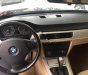 BMW 3 Series 320i 2011 - Bán BMW 3 Series 320i đời 2011, màu đen, nhập khẩu nguyên chiếc