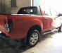 Ford Ranger Wildtrak 3.2L 4x4 AT 2015 - Bán Ford Ranger Wildtrak 3.2L 4x4 AT 2015, Nhập khẩu Thái Lan, số tự động, 720 triệu