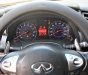 Infiniti QX70 2011 - Bán Infiniti QX70 đời 2011, nhập khẩu