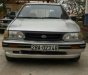 Kia CD5 1992 - Cần bán xe Kia CD5 đời 1992 giá cạnh tranh